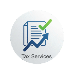 Tax Return