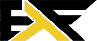 eTaxfiling.click